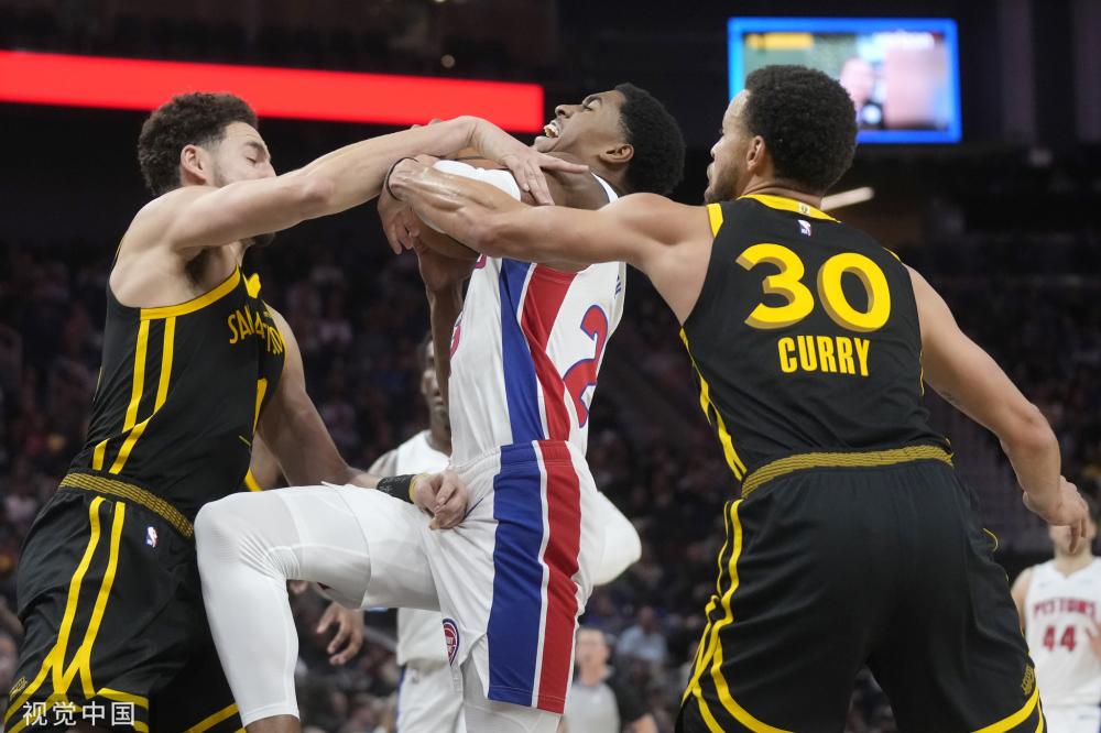 莱斯特城的 莱斯特城的