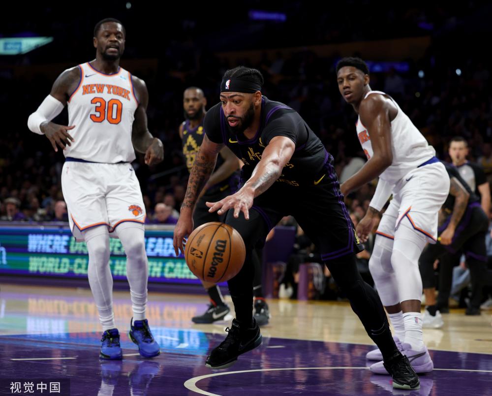 接触的几率 接触的几率