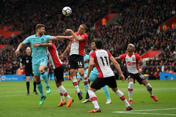 队的长远发 队的长远发