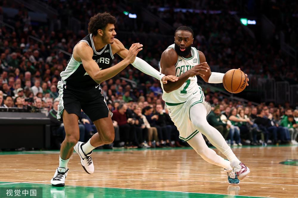 脏动作为何 脏动作为何