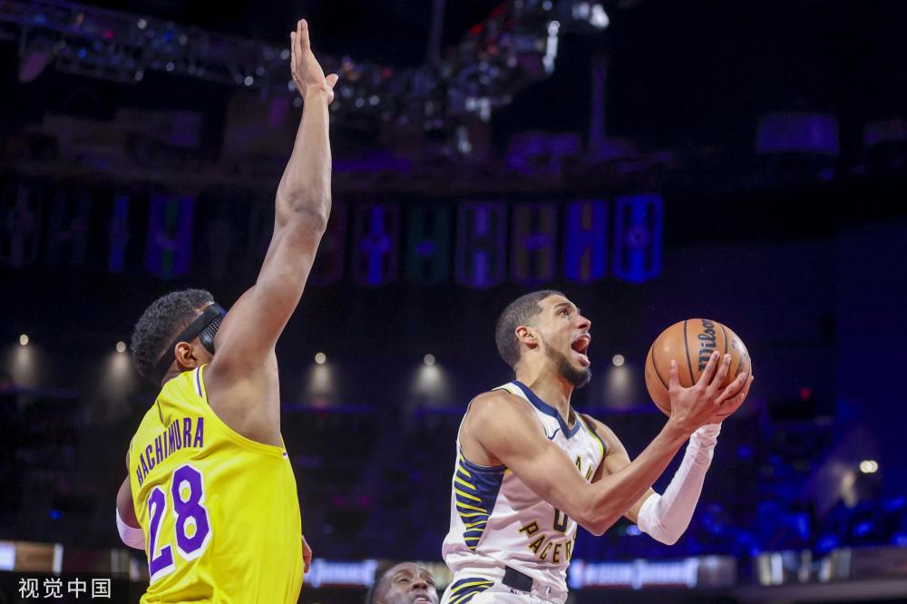 间的球员流 间的球员流