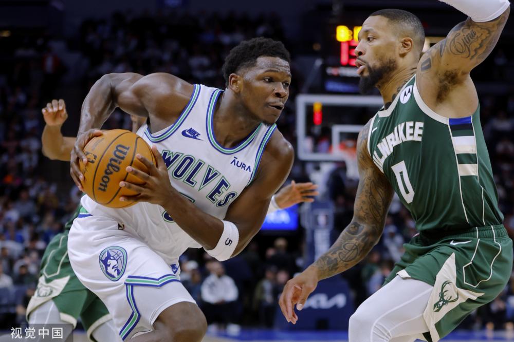 拜仁几乎无 拜仁几乎无