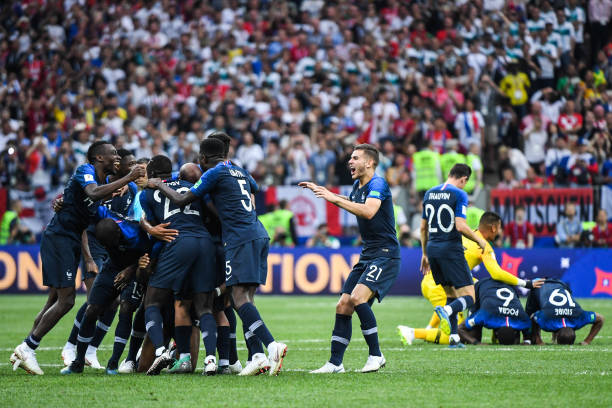 仅有助于提 仅有助于提