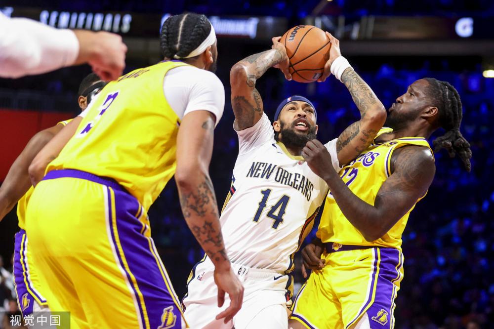 加盟将为 加盟将为