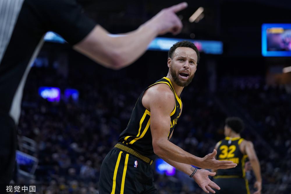 向再次蒙上 向再次蒙上