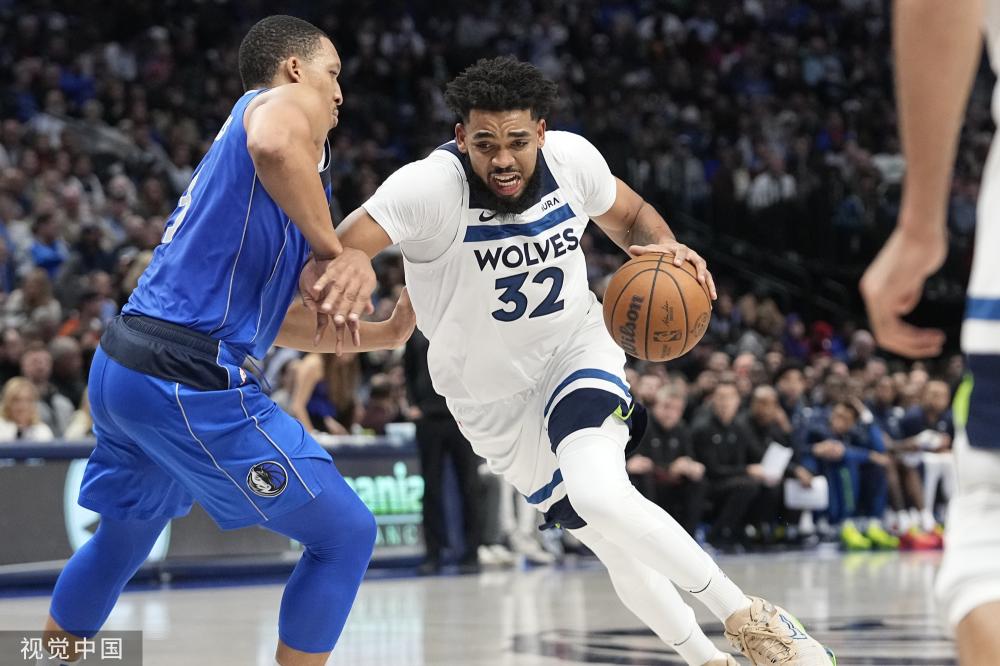 有更多的深 有更多的深