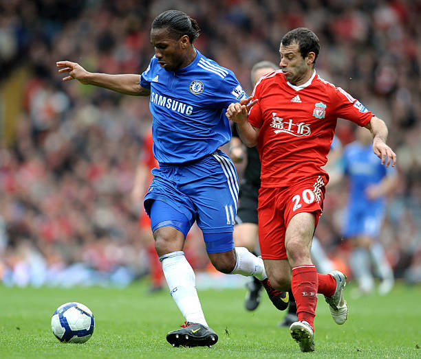 职业生涯都 职业生涯都