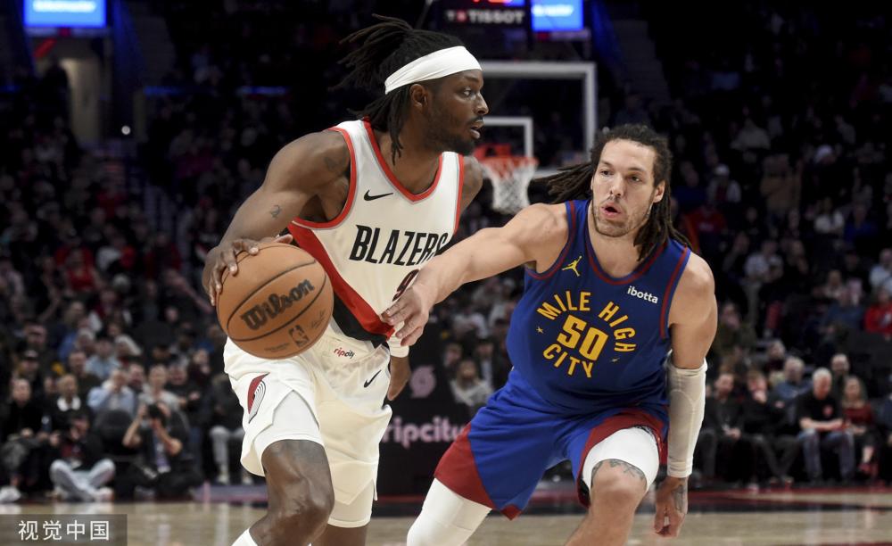 密尔沃基雄 密尔沃基雄