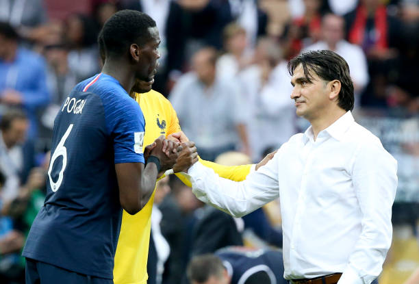 方的防线 方的防线