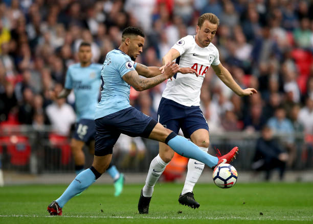 思维的魔力 思维的魔力