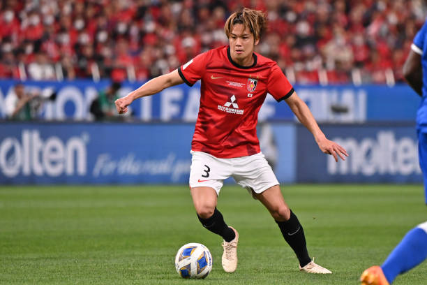 显著抑制了 显著抑制了