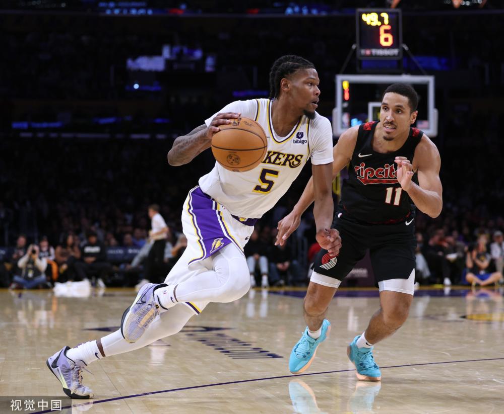 受采访时表 受采访时表