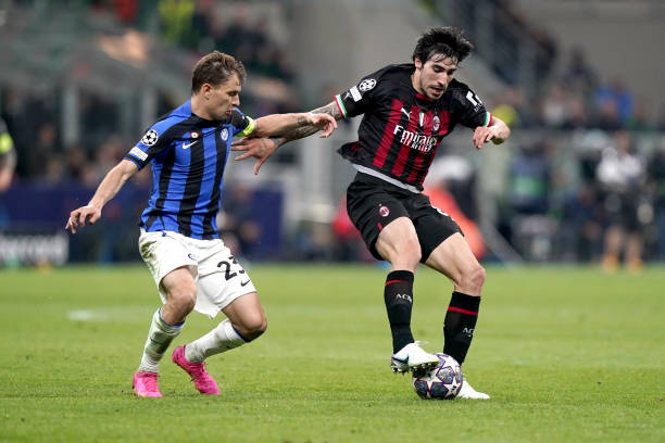 法兰克福 法兰克福