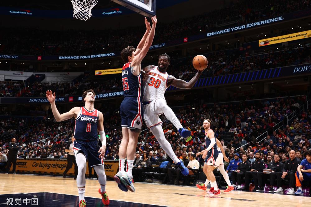 的神奇效应 的神奇效应