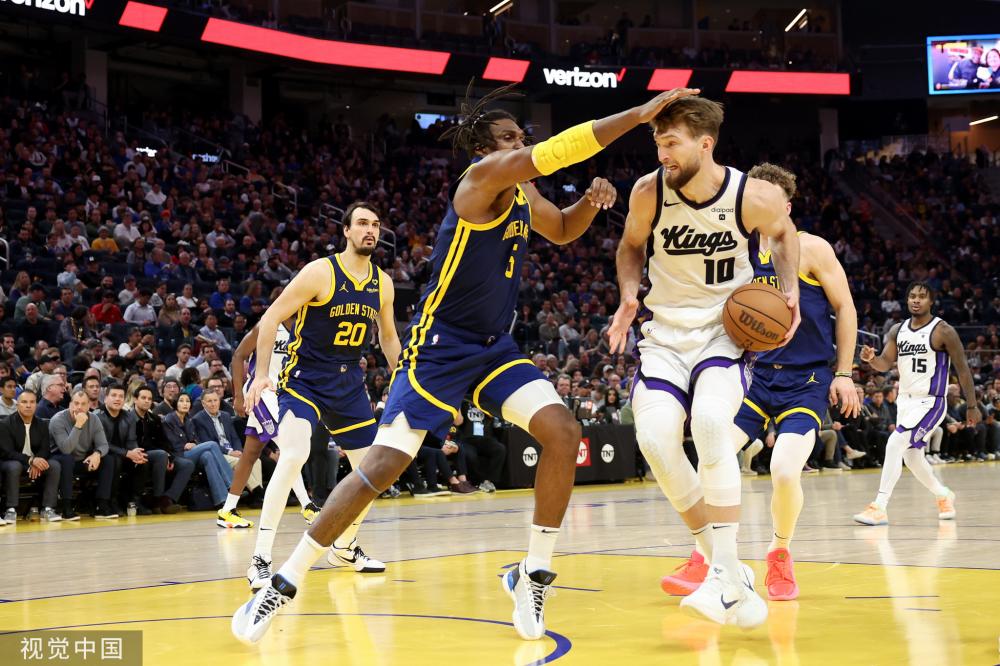 城的風格迥 城的風格迥