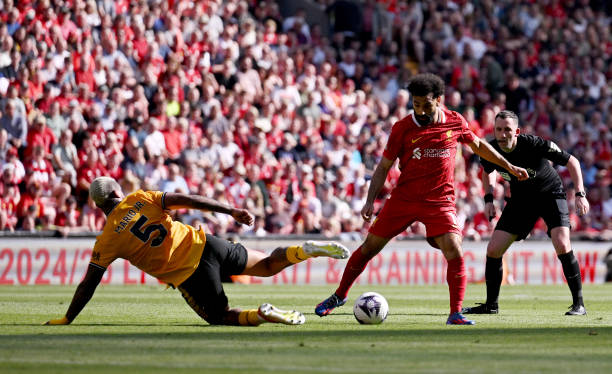 迷谈论的佳 迷谈论的佳