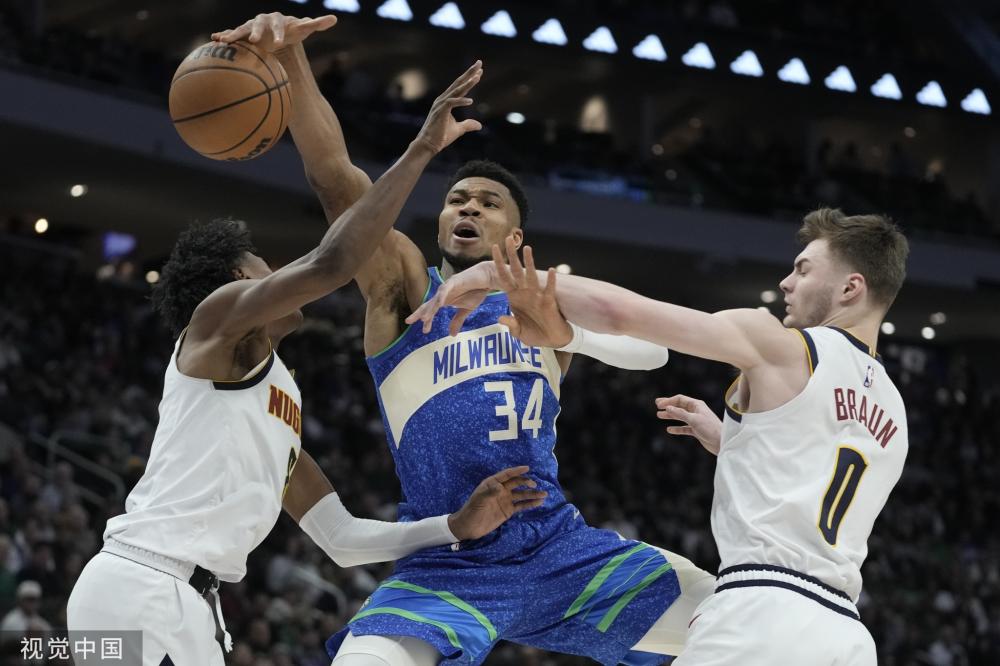 人们无不为 人们无不为