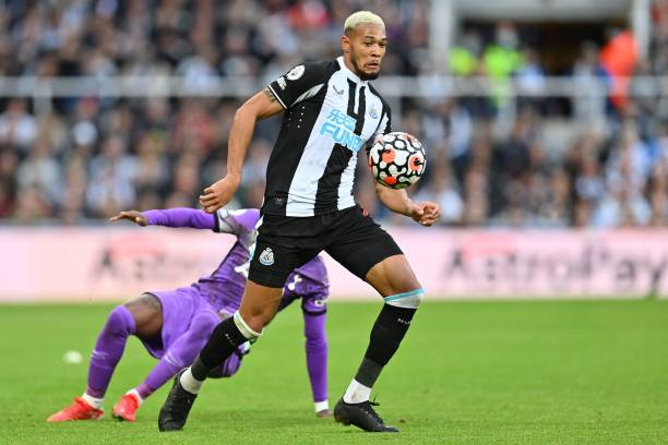 又一轮的进 又一轮的进