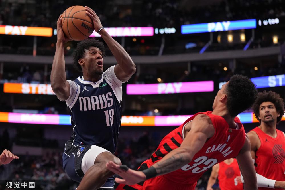 X年世锦赛 X年世锦赛