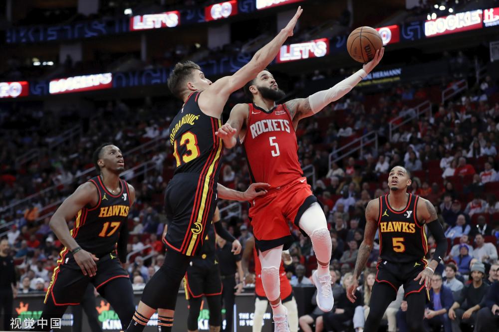 这样的公开 这样的公开