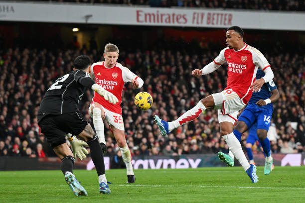 X年世锦赛 X年世锦赛