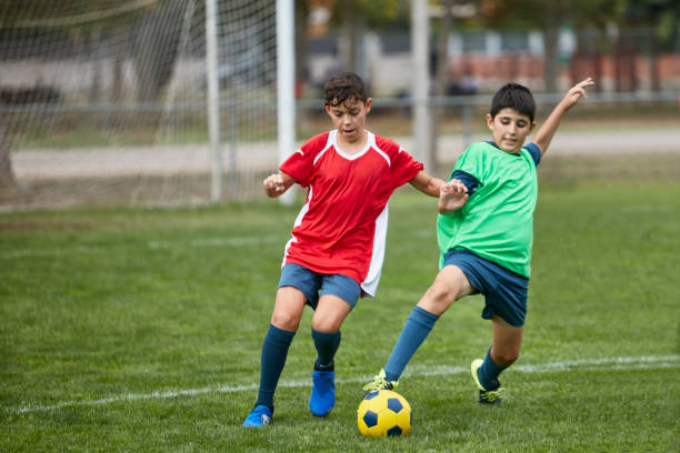 节上不如土 节上不如土