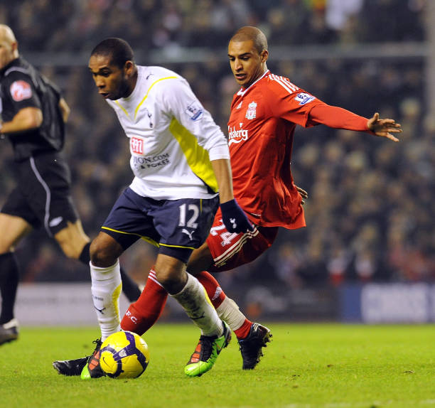 通过一次快 通过一次快