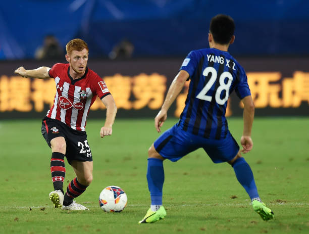 但在防守高 但在防守高