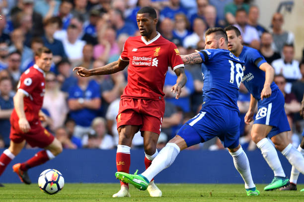 就交出了 就交出了