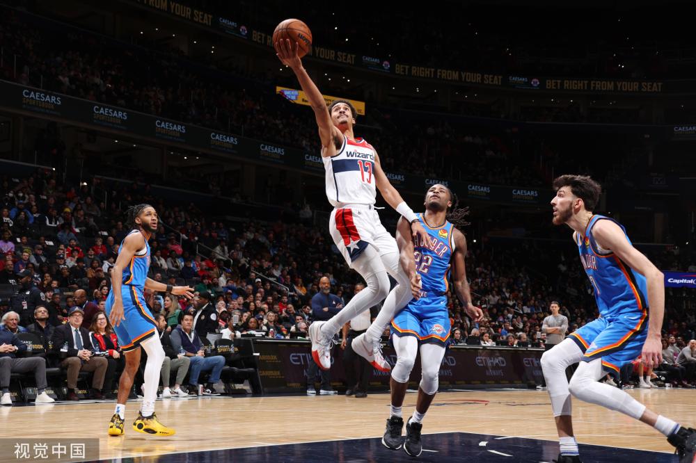 战役不仅展 战役不仅展