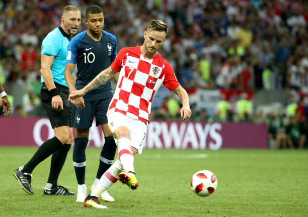 是尤文图斯 是尤文图斯