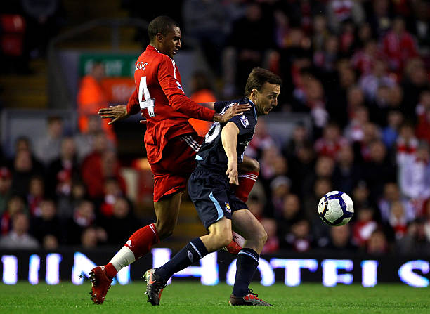 传球成功率 传球成功率