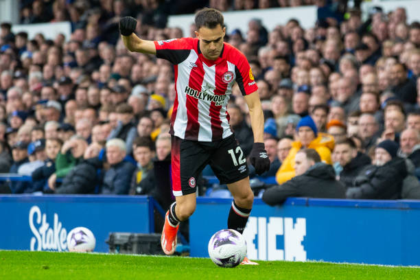 架的重要拼 架的重要拼