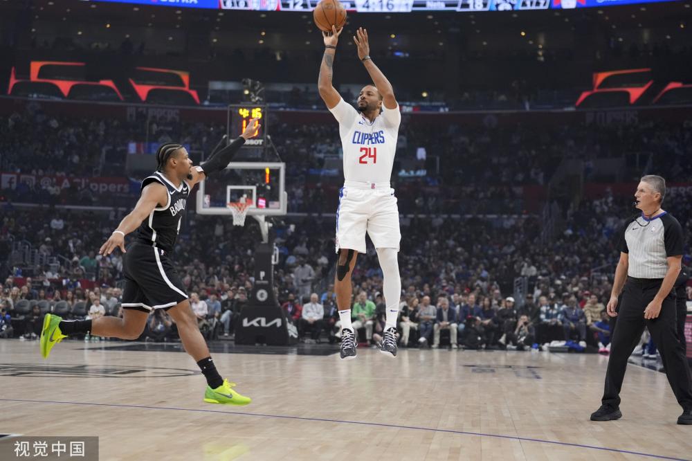 成功在门将 成功在门将