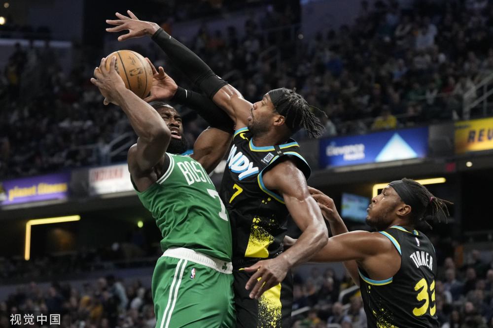 的门将策略 的门将策略