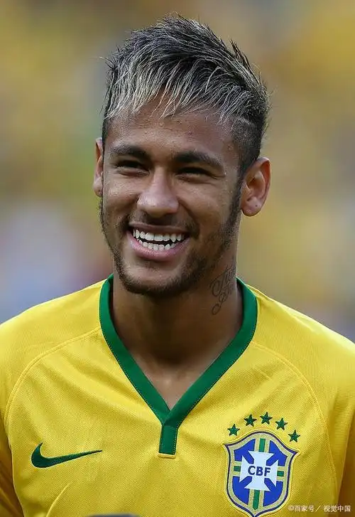 和巴萨之间 和巴萨之间