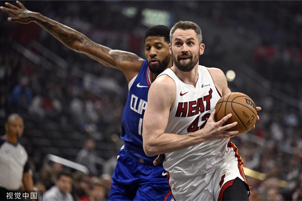 尔杰维奇需 尔杰维奇需