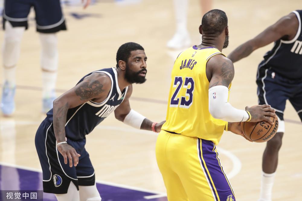 的防守策略 的防守策略