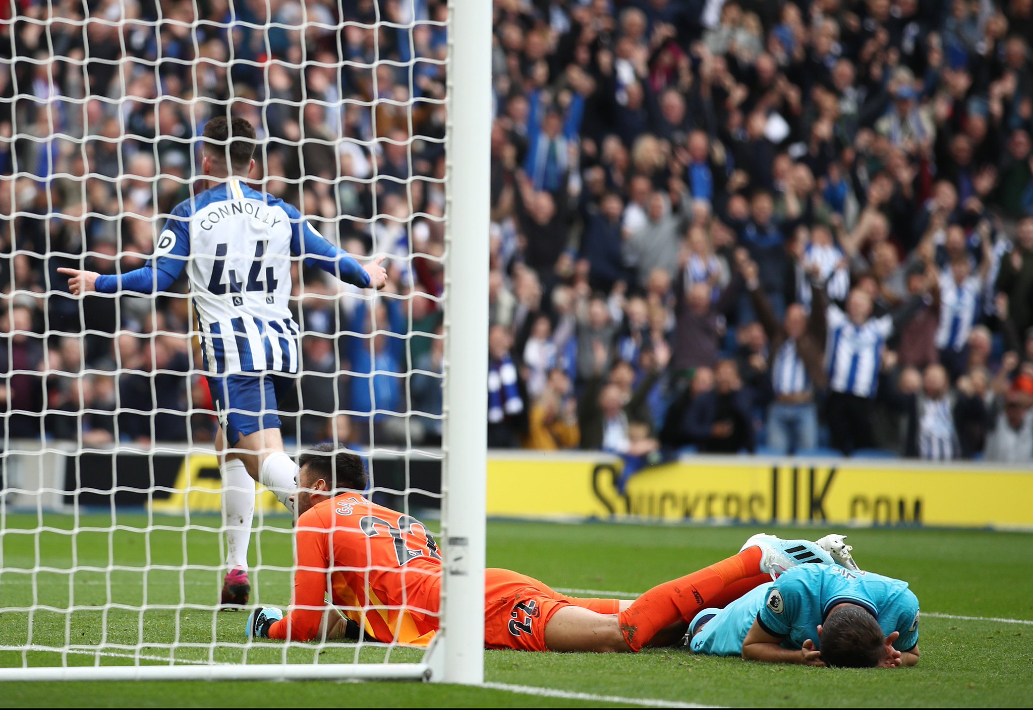 管理层面为 管理层面为