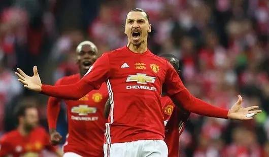 更是一个关 更是一个关