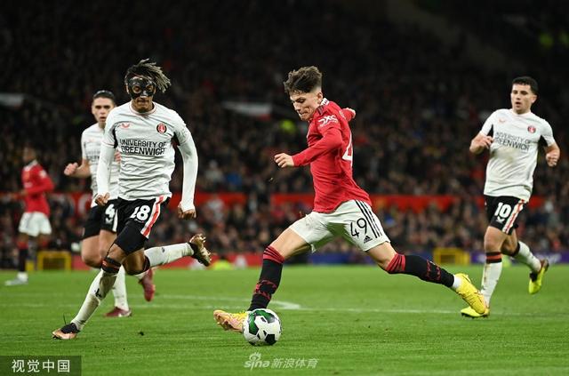 的命名备受 的命名备受