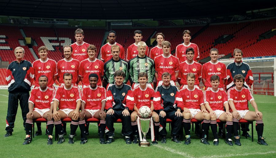 合的体现 合的体现