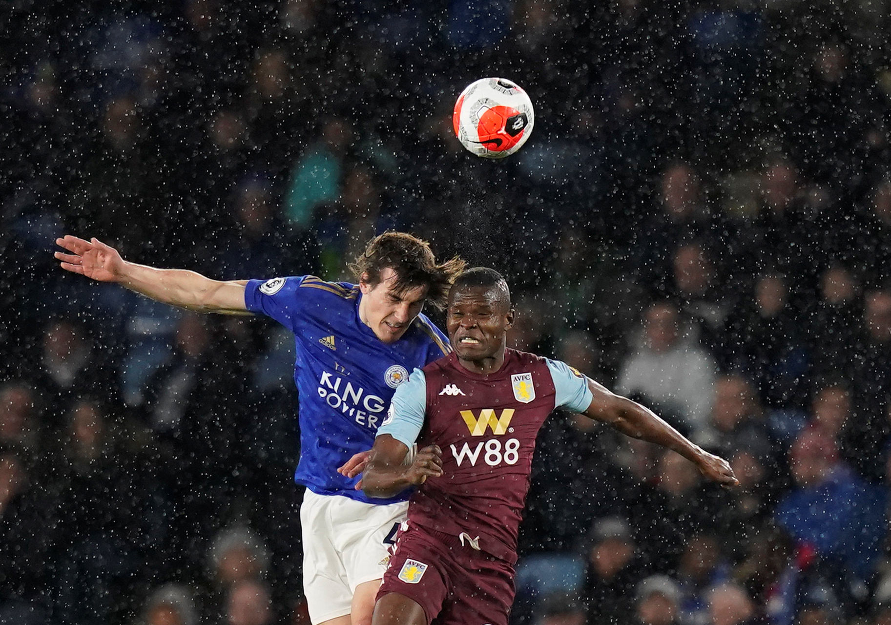 索莱和巴代 索莱和巴代