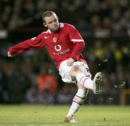 频繁获得一 频繁获得一