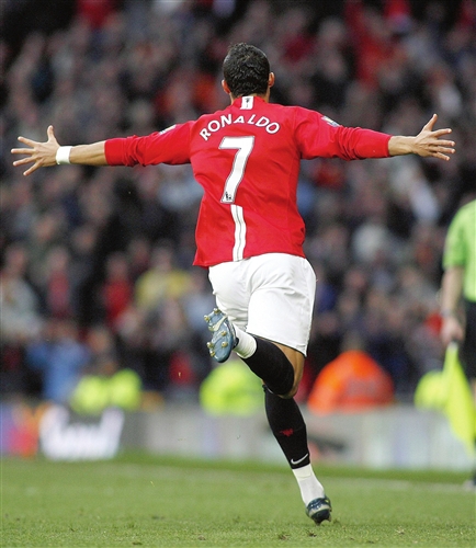 借引进佩德 借引进佩德