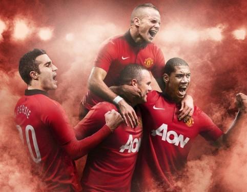 行被公布 行被公布