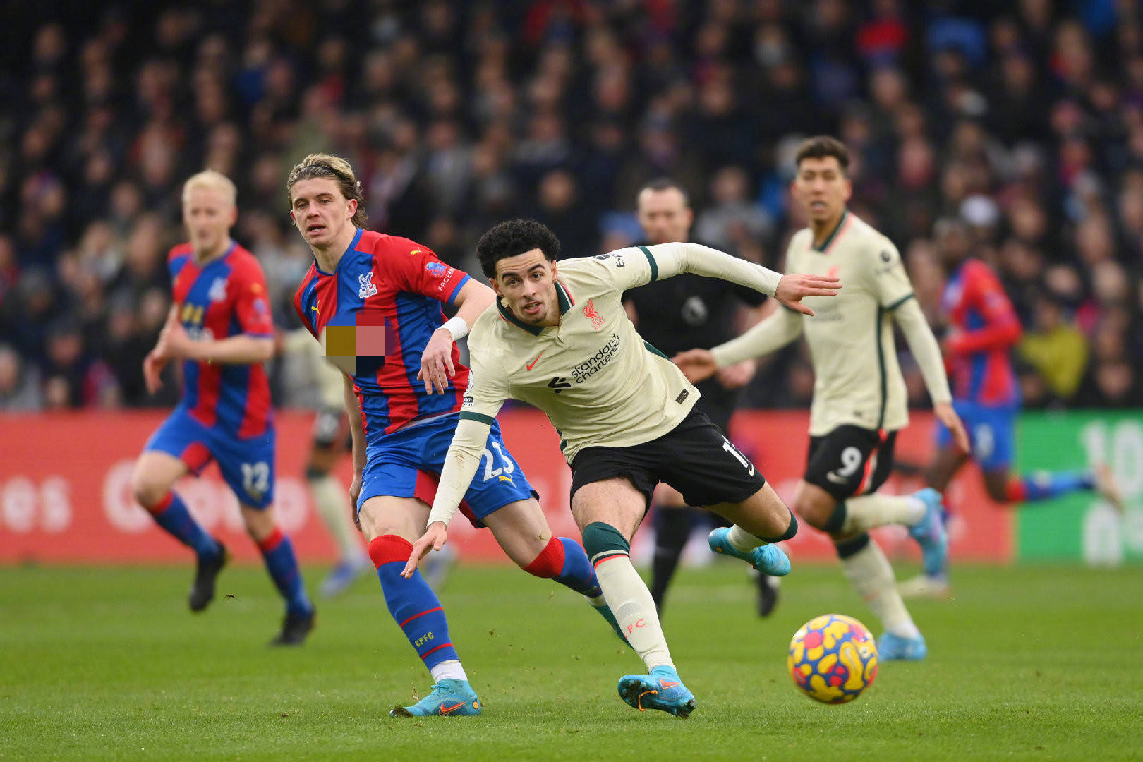 比赛的胜负 比赛的胜负