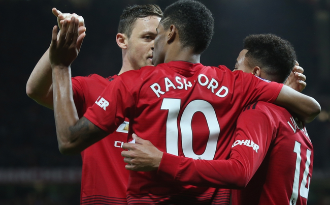 赛中创造这 赛中创造这