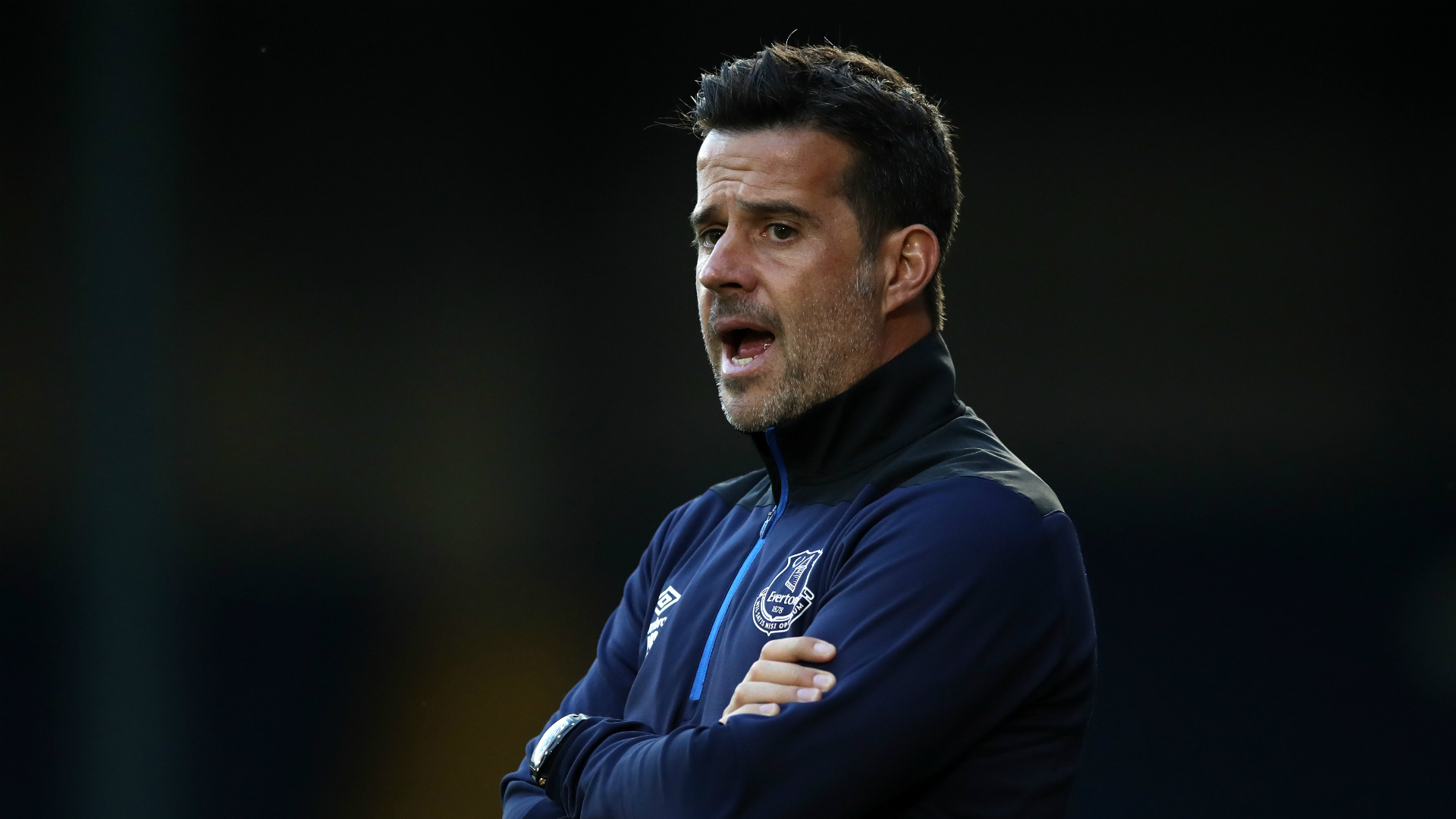 本人的赛季 本人的赛季