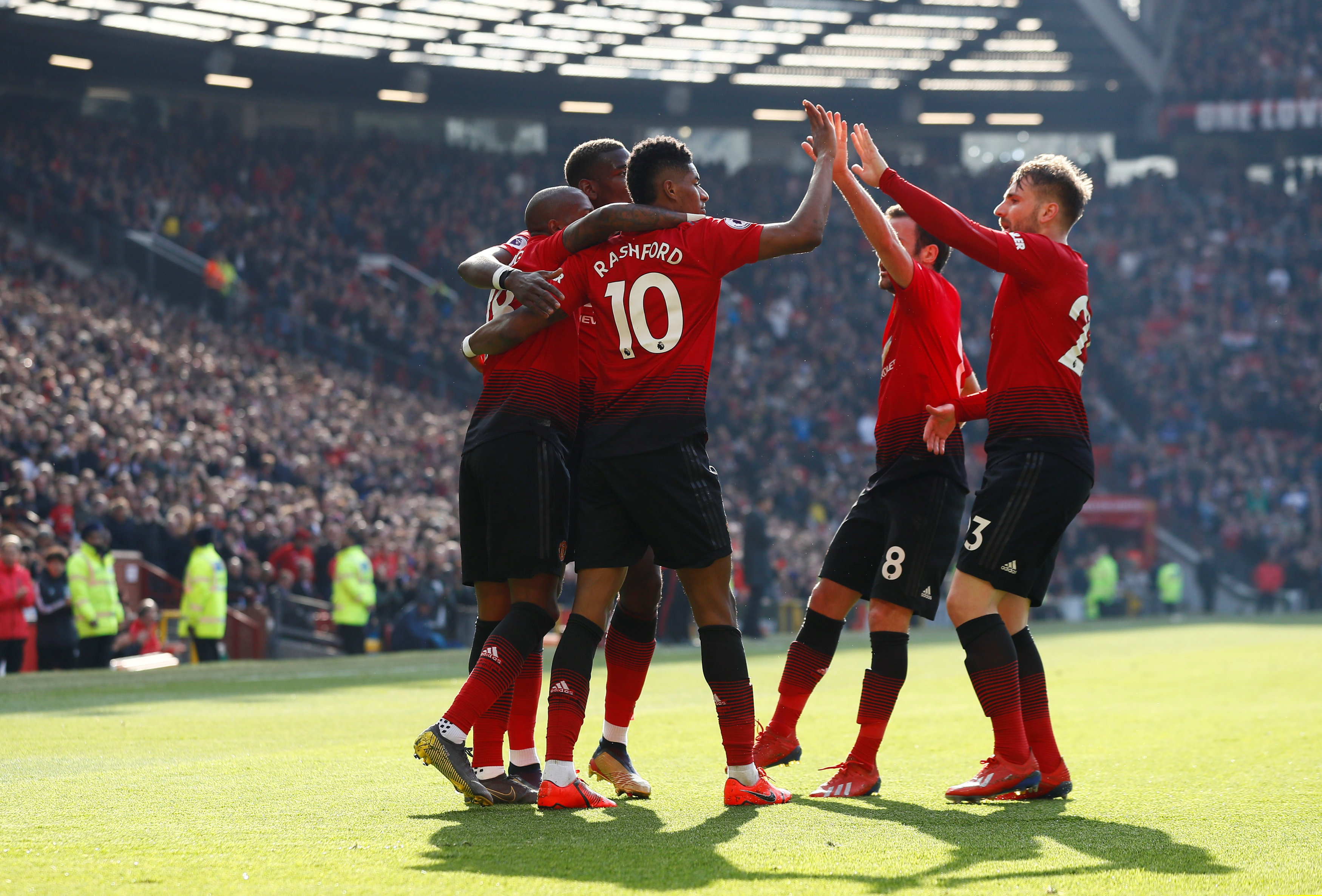 并实现他们 并实现他们